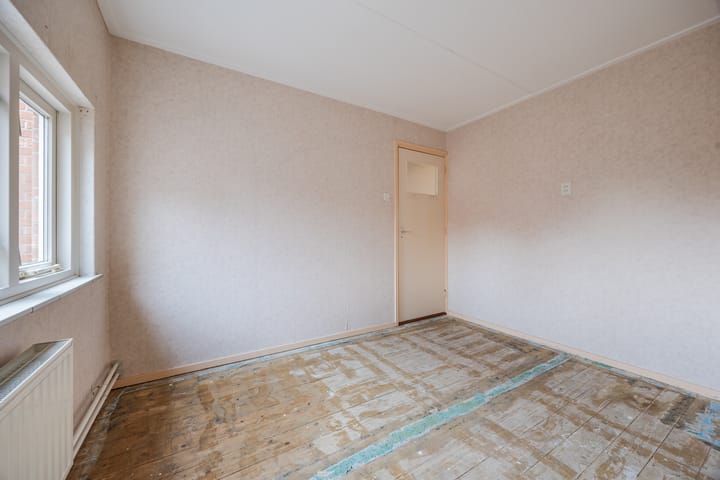 Foto 17 van Kasteelstraat 27