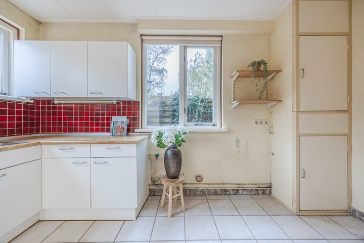 Foto 12 van Kasteelstraat 27