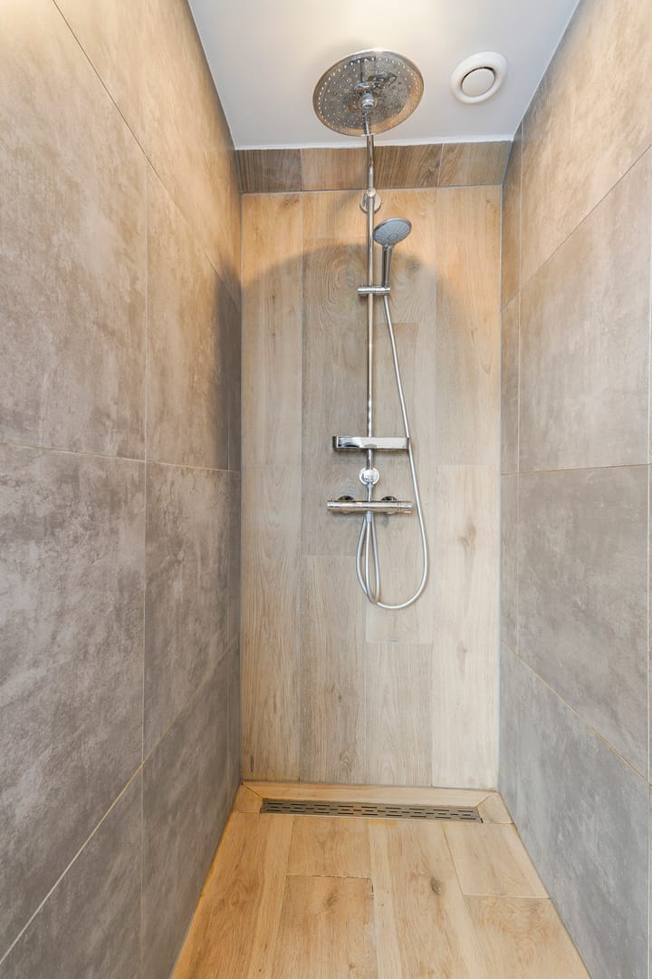 Photo 41 of van den Kerkhoffstraat 36