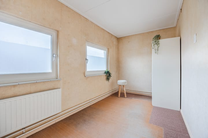 Foto 18 van Kasteelstraat 27