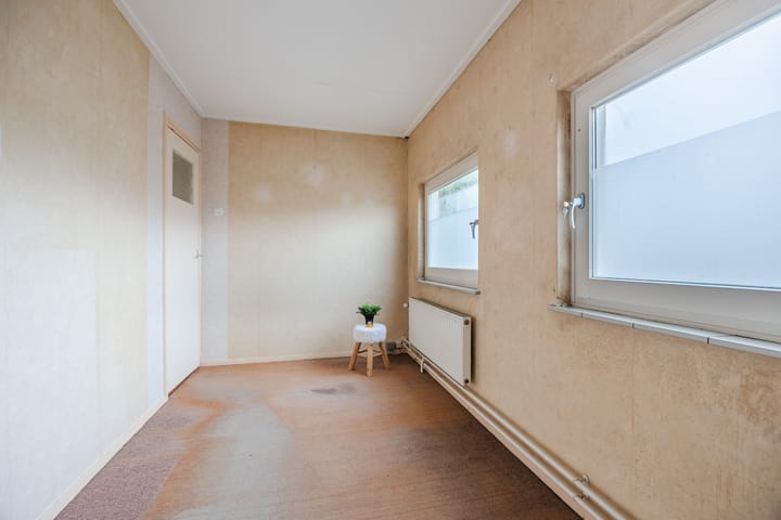 Foto 19 van Kasteelstraat 27