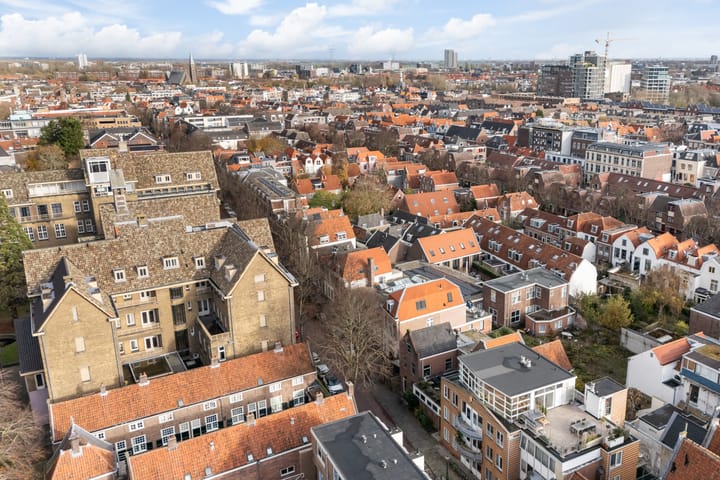 Photo 56 of Middelstegracht 1-J