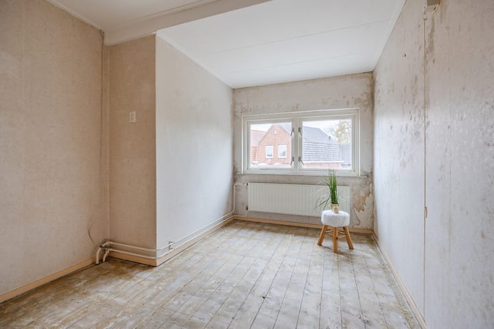 Foto 20 van Kasteelstraat 27