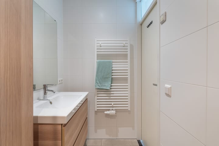 Photo 50 of Middelstegracht 1-J