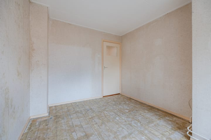 Foto 21 van Kasteelstraat 27