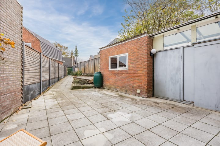 Foto 24 van Kasteelstraat 27