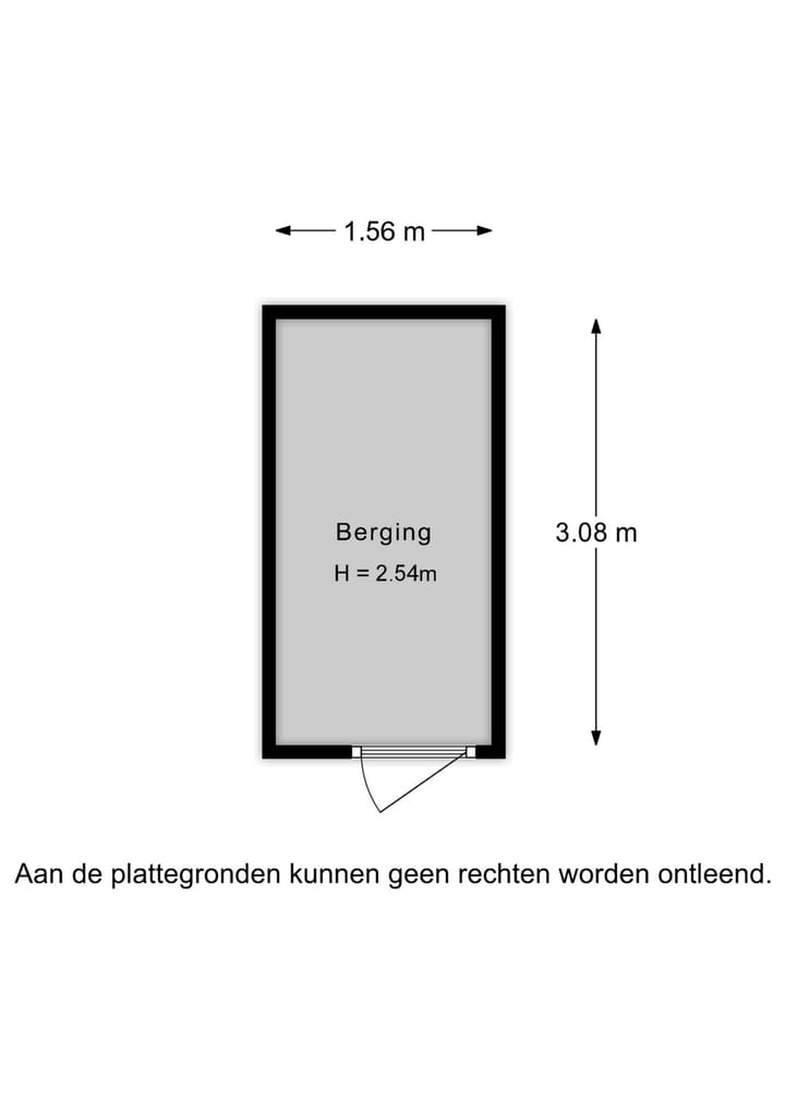 Photo 62 of Middelstegracht 1-J