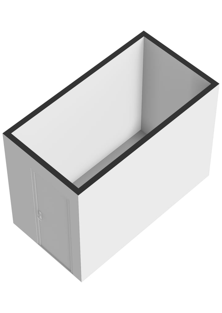 Photo 64 of Middelstegracht 1-J