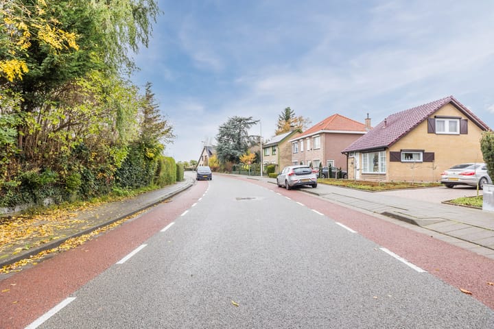 Foto 28 van Kasteelstraat 27