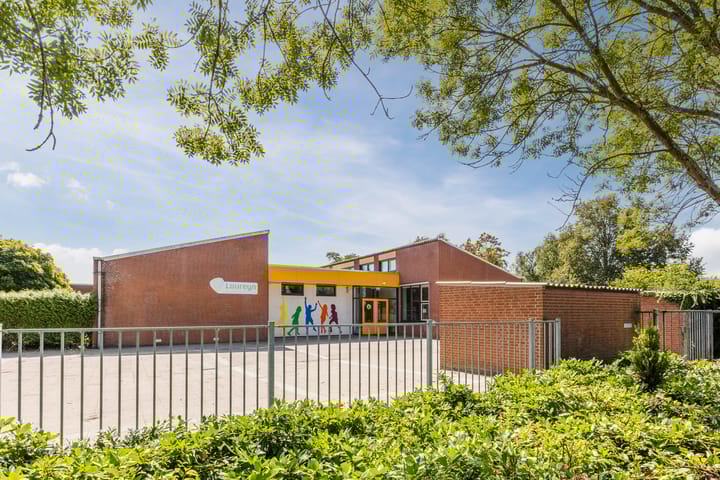 Foto 29 van Kasteelstraat 27