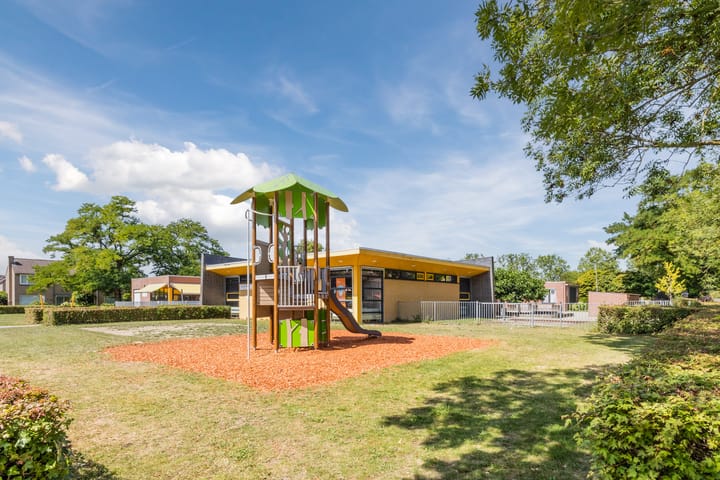 Foto 30 van Kasteelstraat 27