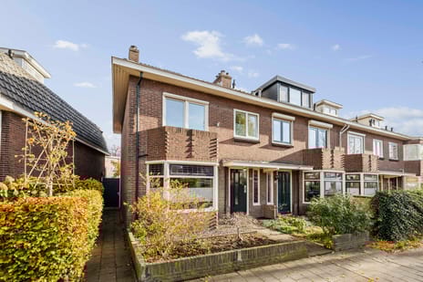 Diepenveenseweg thumbnail