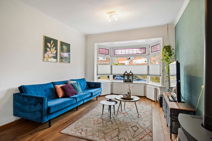 Photo 2 of Diepenveenseweg 194