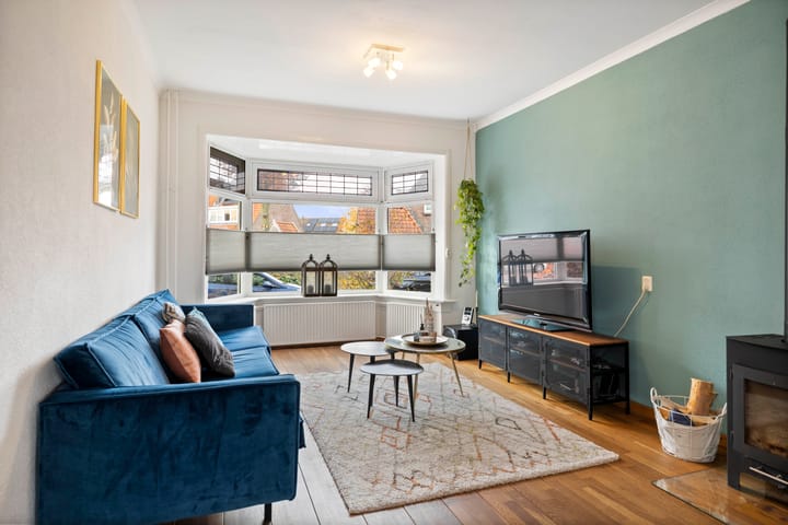 Photo 3 of Diepenveenseweg 194