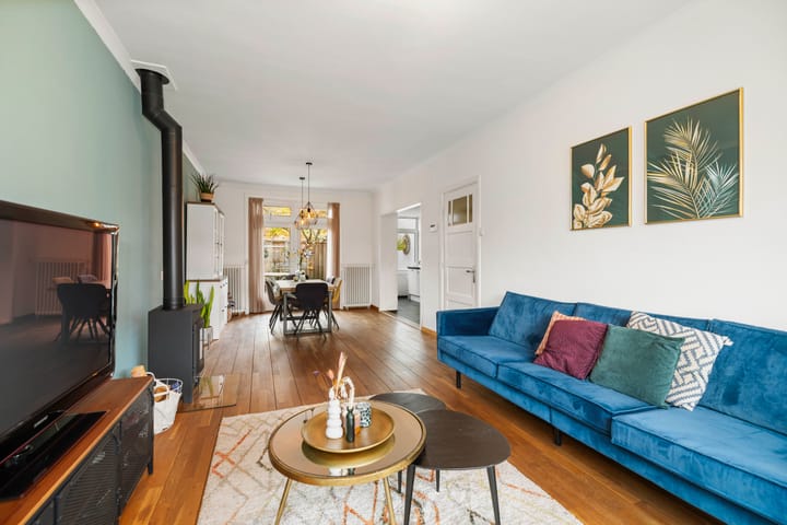 Photo 4 of Diepenveenseweg 194