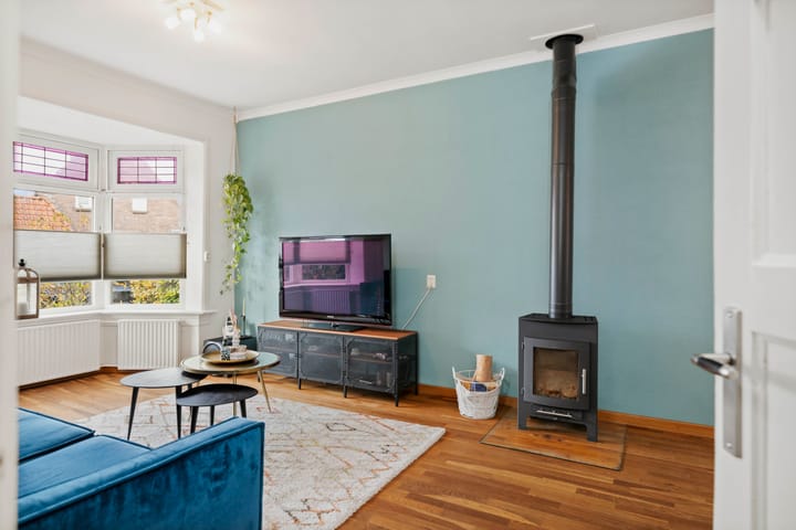 Foto 6 van Diepenveenseweg 194