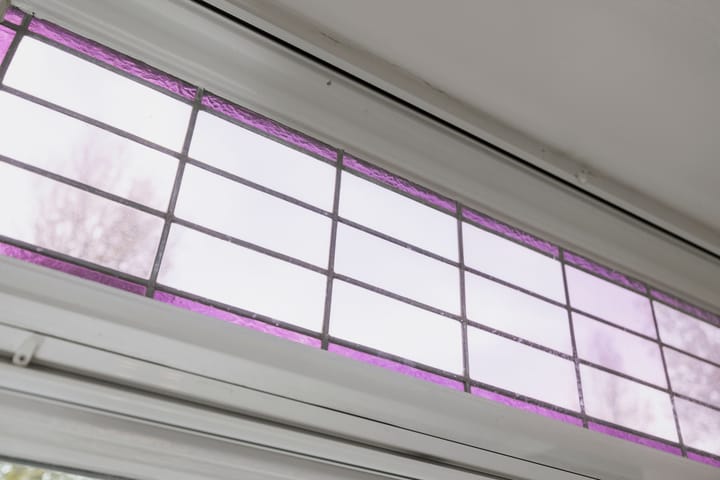 Foto 7 van Diepenveenseweg 194