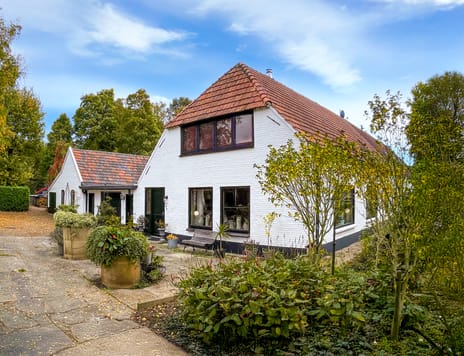 Dorpsstraat thumbnail