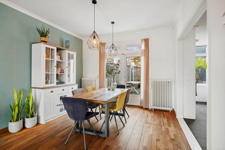 Foto 8 van Diepenveenseweg 194