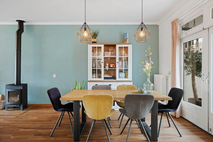 Foto 9 van Diepenveenseweg 194