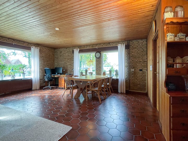 Photo 4 of Dorpsstraat 86-B