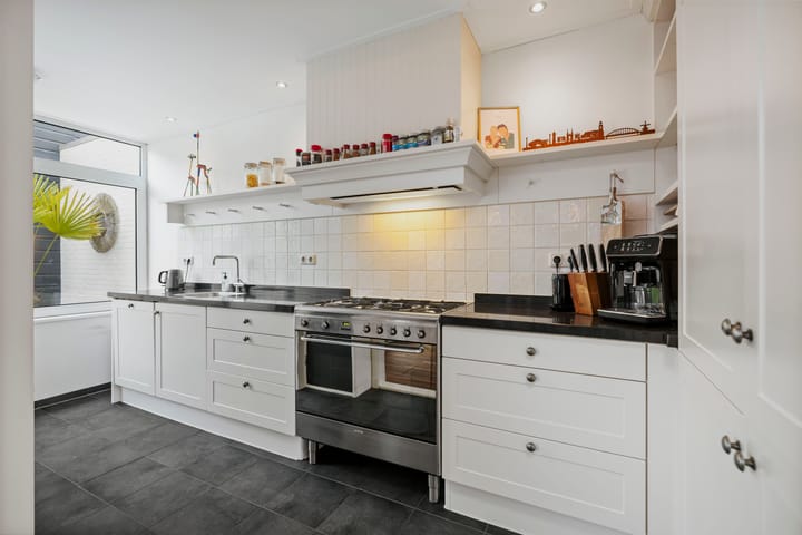 Foto 11 van Diepenveenseweg 194