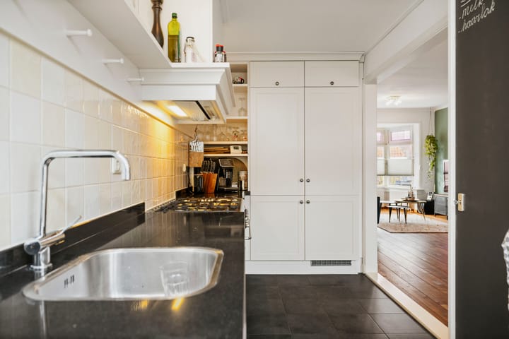 Foto 12 van Diepenveenseweg 194