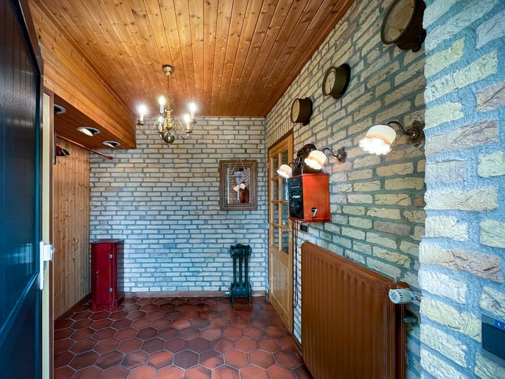 Photo 6 of Dorpsstraat 86-B