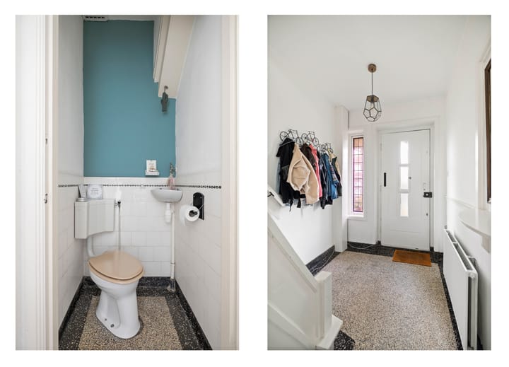 Foto 13 van Diepenveenseweg 194