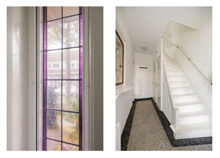 Foto 14 van Diepenveenseweg 194