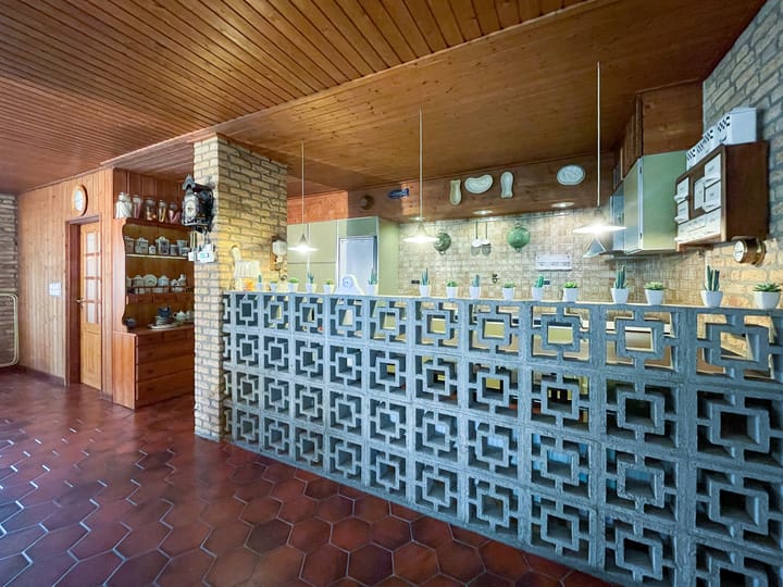 Photo 8 of Dorpsstraat 86-B