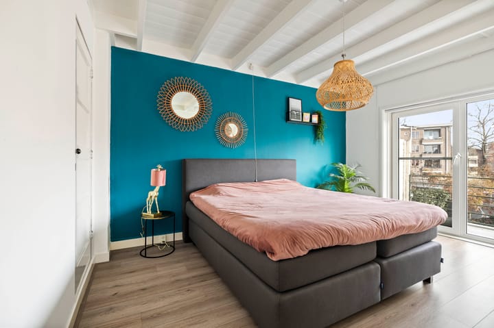 Foto 15 van Diepenveenseweg 194