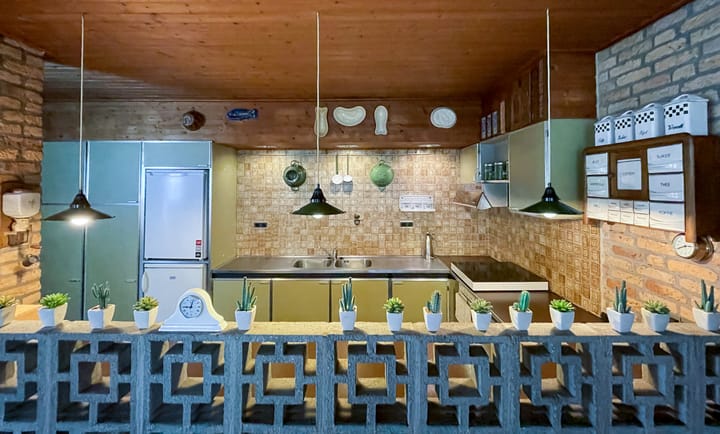 Photo 9 of Dorpsstraat 86-B