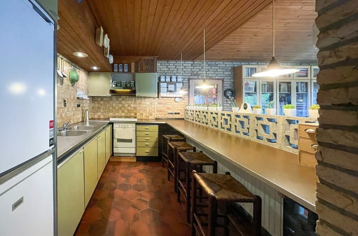 Photo 10 of Dorpsstraat 86-B