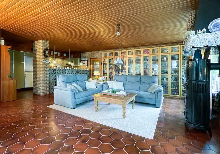 Photo 11 of Dorpsstraat 86-B