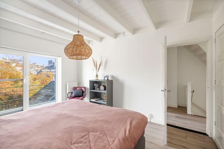 Foto 18 van Diepenveenseweg 194