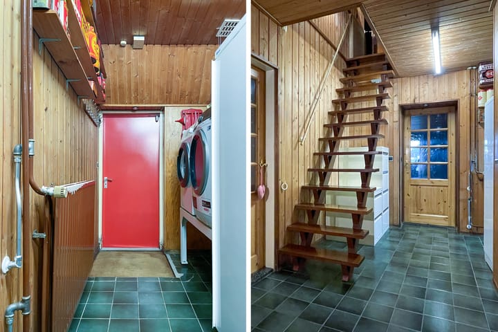 Photo 12 of Dorpsstraat 86-B