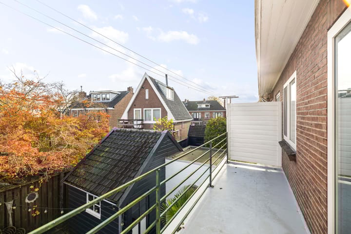 Foto 19 van Diepenveenseweg 194