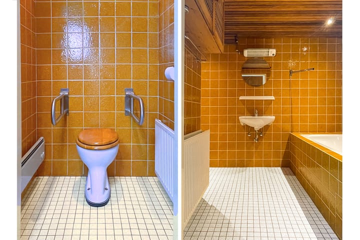 Photo 13 of Dorpsstraat 86-B