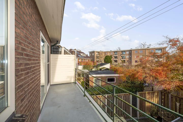 Foto 20 van Diepenveenseweg 194