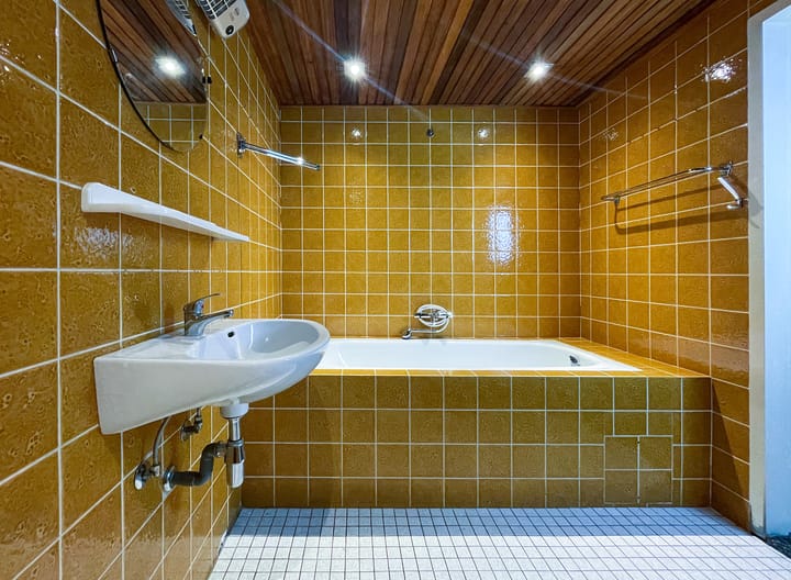 Photo 14 of Dorpsstraat 86-B