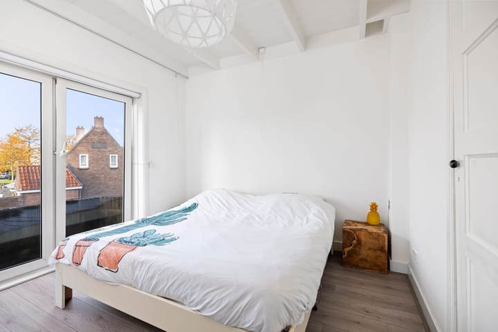 Foto 21 van Diepenveenseweg 194