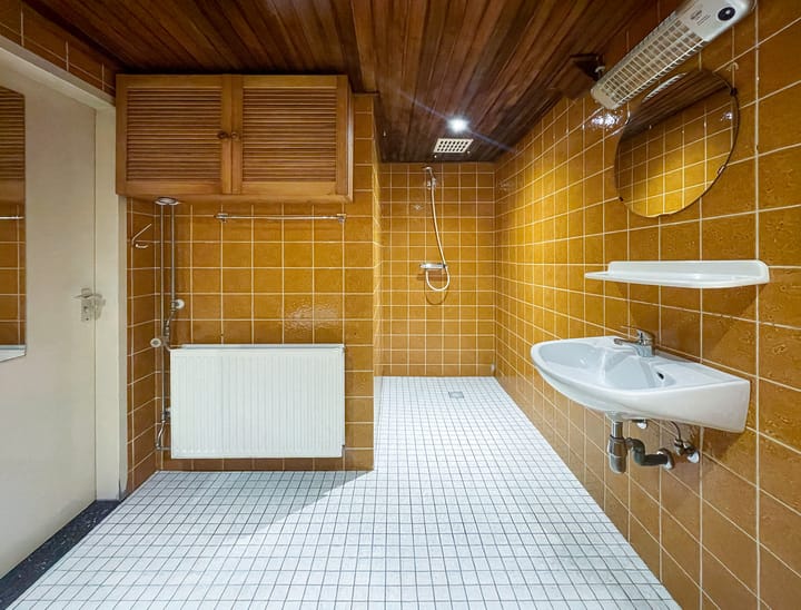 Photo 15 of Dorpsstraat 86-B