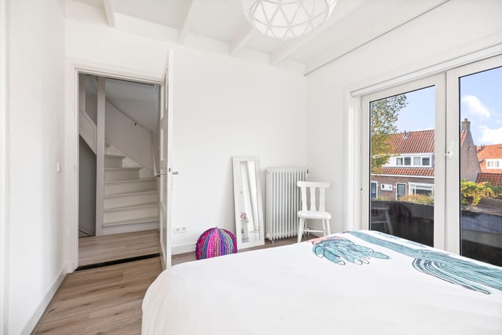 Foto 22 van Diepenveenseweg 194