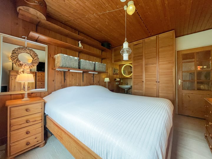 Photo 16 of Dorpsstraat 86-B