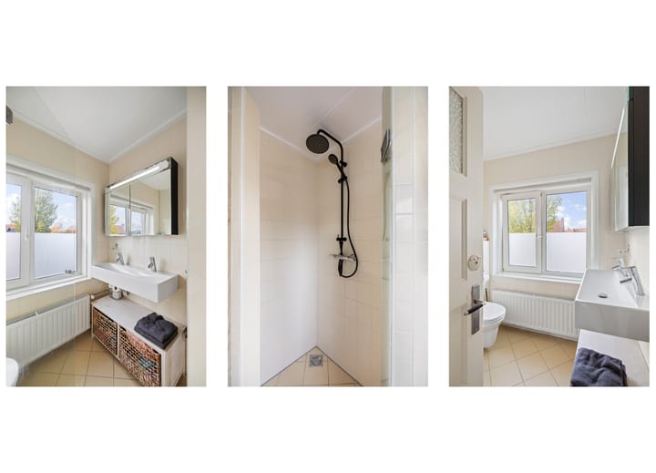 Foto 23 van Diepenveenseweg 194