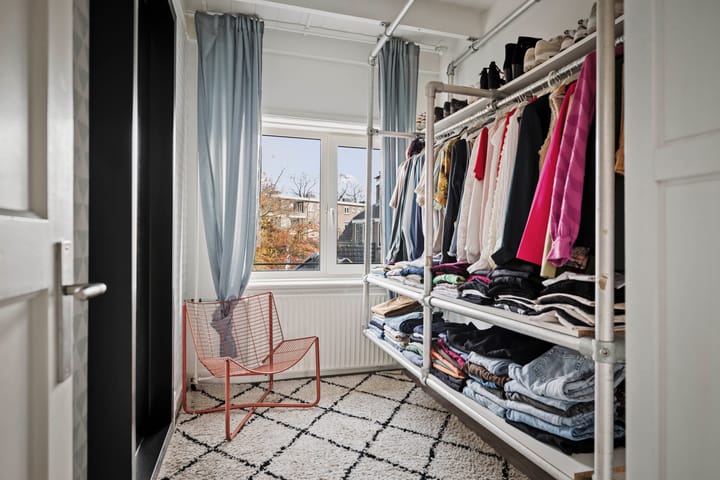 Foto 24 van Diepenveenseweg 194