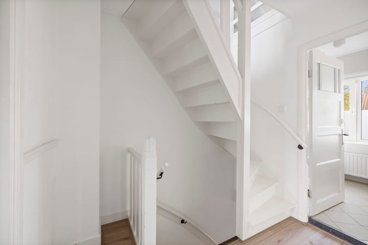 Foto 25 van Diepenveenseweg 194