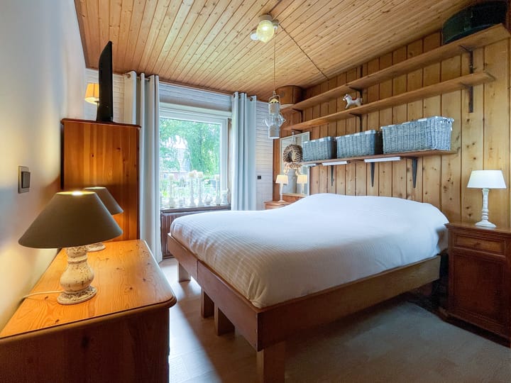 Photo 17 of Dorpsstraat 86-B