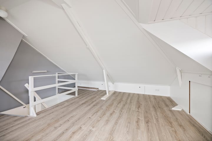 Foto 26 van Diepenveenseweg 194